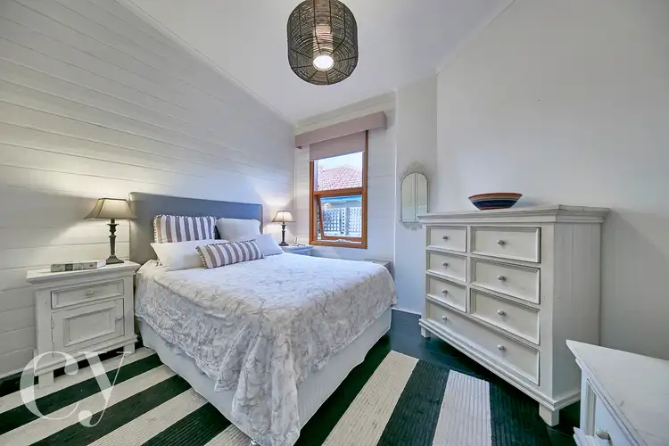 Fifth view of Homely house listing, 99 Edmund Street, Fremantle WA 6160