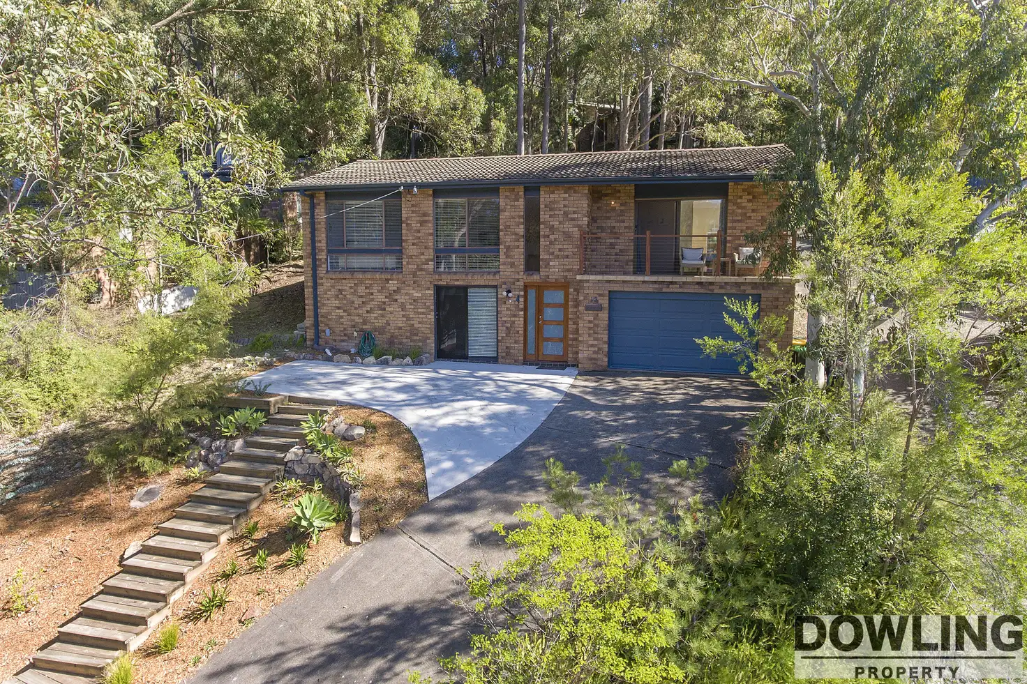 Main view of Homely house listing, 13 Hasluck Drive, Rankin Park NSW 2287