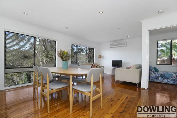 Fifth view of Homely house listing, 13 Hasluck Drive, Rankin Park NSW 2287