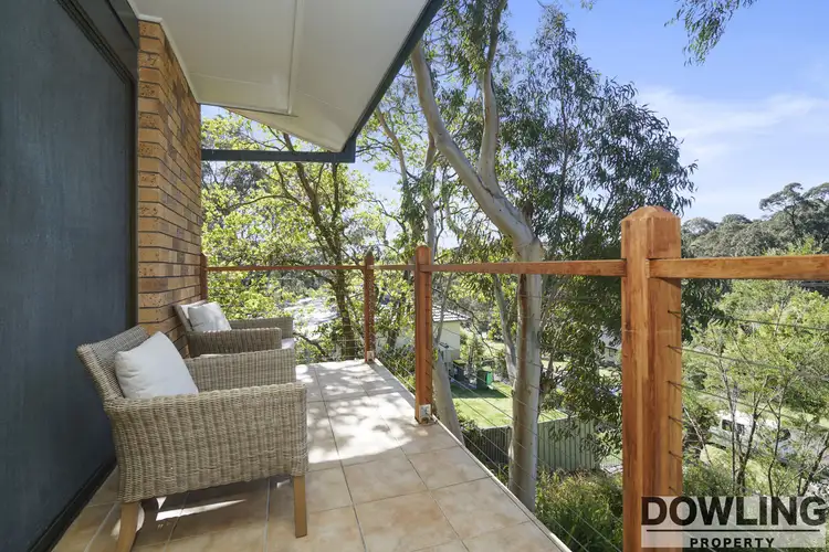 Sixth view of Homely house listing, 13 Hasluck Drive, Rankin Park NSW 2287