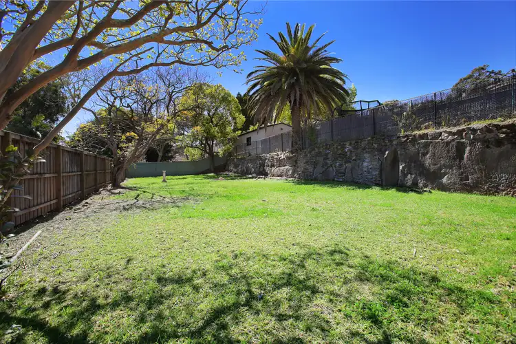 Second view of Homely house listing, 23 Richard Avenue, Earlwood NSW 2206