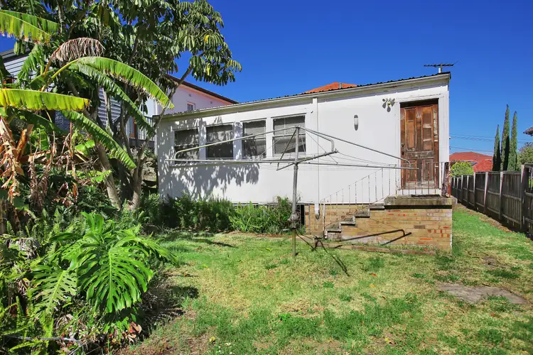 Third view of Homely house listing, 23 Richard Avenue, Earlwood NSW 2206
