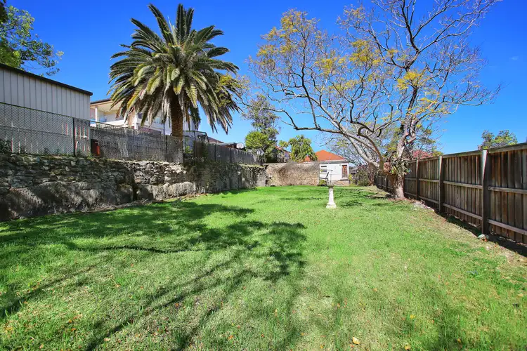 Fourth view of Homely house listing, 23 Richard Avenue, Earlwood NSW 2206