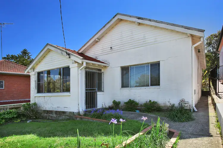 Fifth view of Homely house listing, 23 Richard Avenue, Earlwood NSW 2206
