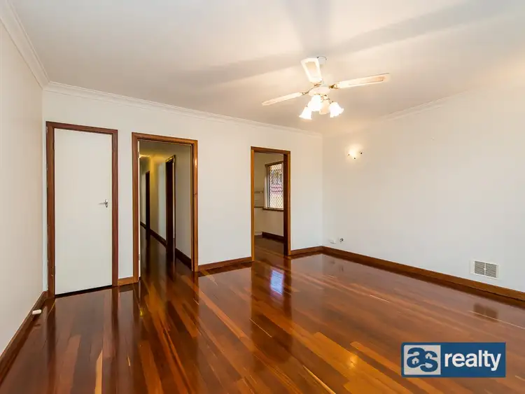 Main view of Homely house listing, 11 Bourne Street, Morley WA 6062