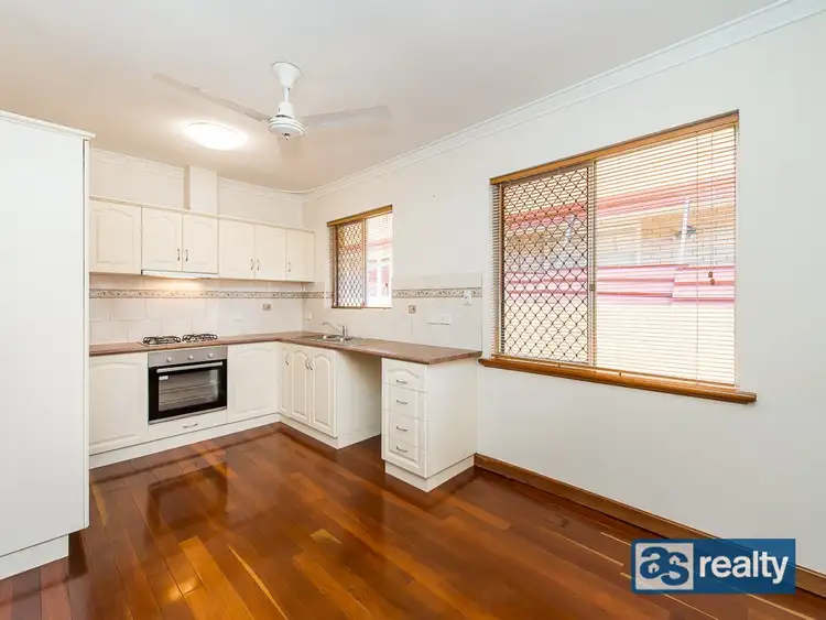 Third view of Homely house listing, 11 Bourne Street, Morley WA 6062