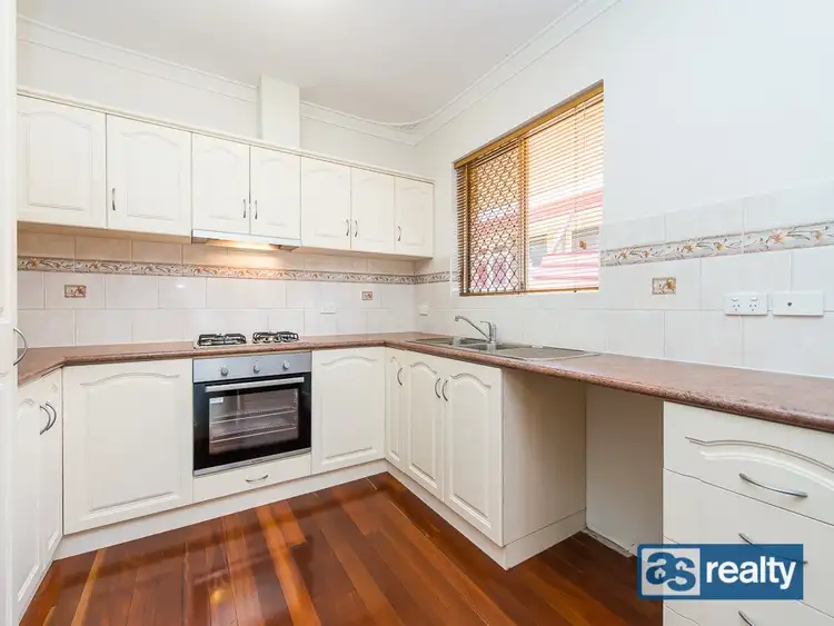 Fourth view of Homely house listing, 11 Bourne Street, Morley WA 6062