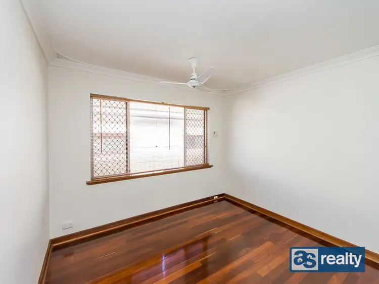 Fifth view of Homely house listing, 11 Bourne Street, Morley WA 6062