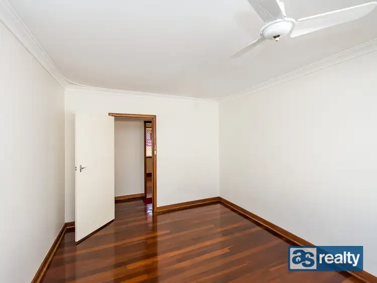 Sixth view of Homely house listing, 11 Bourne Street, Morley WA 6062