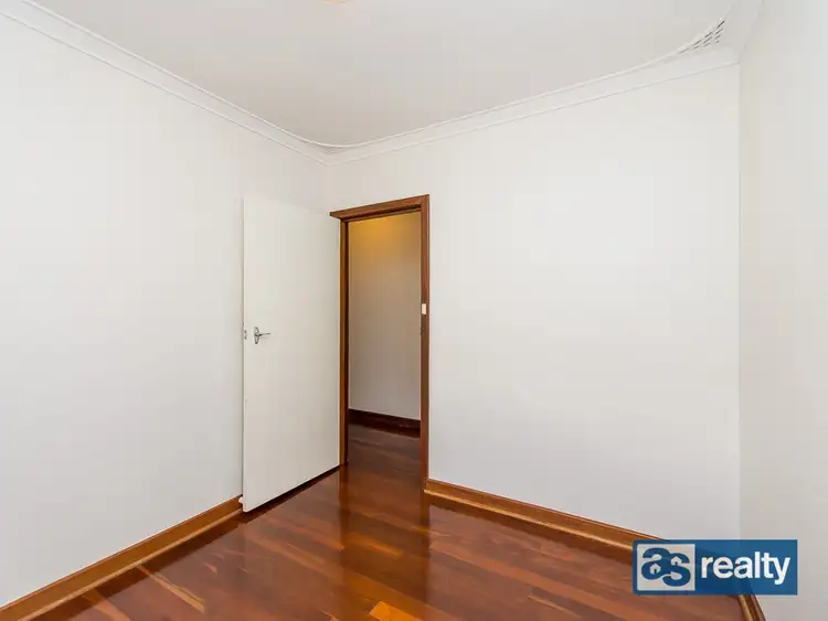 Seventh view of Homely house listing, 11 Bourne Street, Morley WA 6062