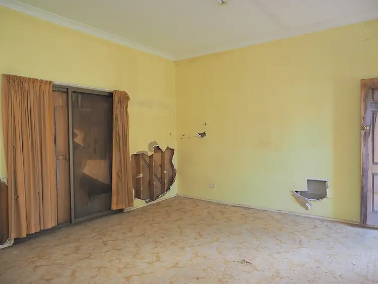 Sixth view of Homely house listing, 49 Middleton Street, South Kempsey NSW 2440