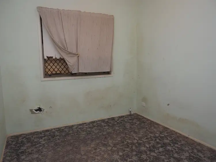 Seventh view of Homely house listing, 49 Middleton Street, South Kempsey NSW 2440