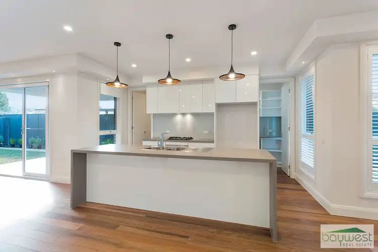 Second view of Homely villa listing, 1, 2 & 3/2448 Frankston Flinders Road, Bittern VIC 3918