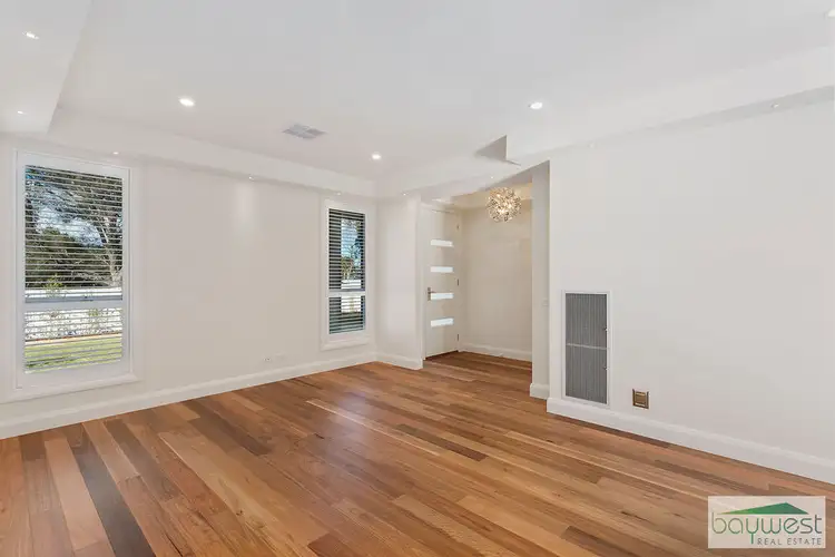 Third view of Homely villa listing, 1, 2 & 3/2448 Frankston Flinders Road, Bittern VIC 3918