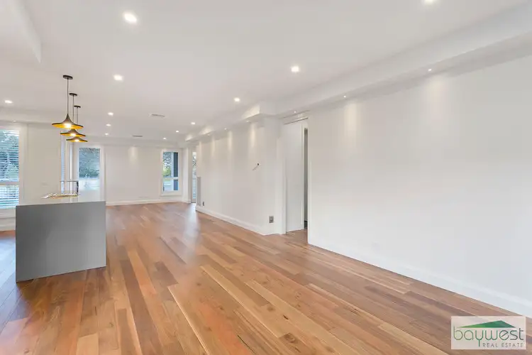Fourth view of Homely villa listing, 1, 2 & 3/2448 Frankston Flinders Road, Bittern VIC 3918