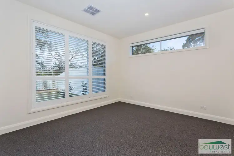 Fifth view of Homely villa listing, 1, 2 & 3/2448 Frankston Flinders Road, Bittern VIC 3918