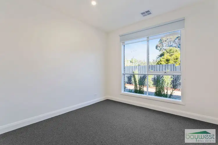 Seventh view of Homely villa listing, 1, 2 & 3/2448 Frankston Flinders Road, Bittern VIC 3918