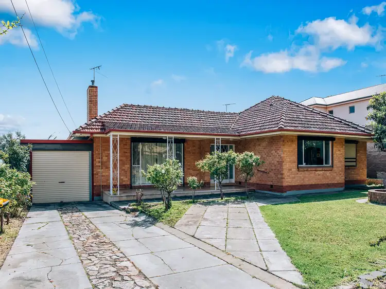 151 Montacute Road, Newton SA 5074