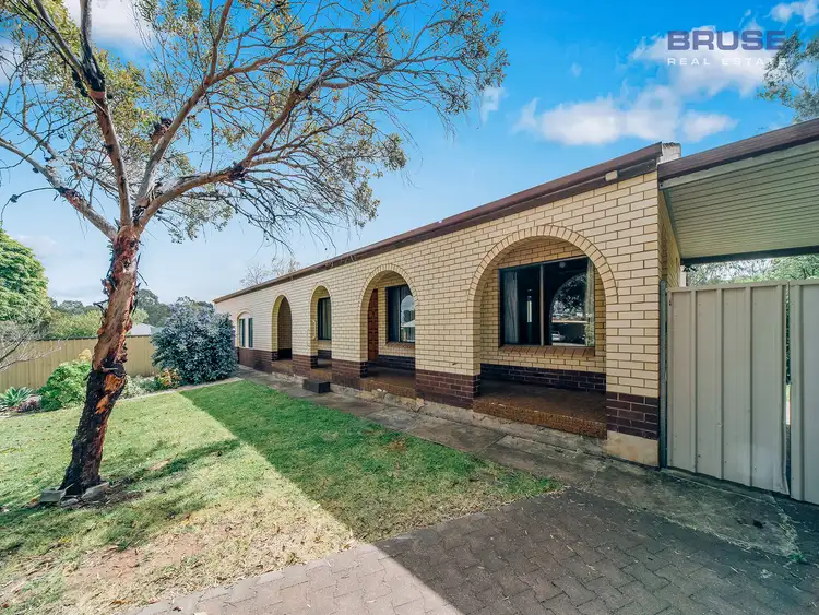 Main view of Homely house listing, 34 Parkinson Avenue, Dernancourt SA 5075