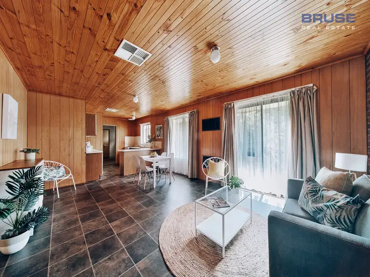 Second view of Homely house listing, 34 Parkinson Avenue, Dernancourt SA 5075