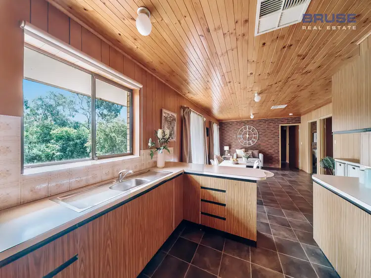 Fifth view of Homely house listing, 34 Parkinson Avenue, Dernancourt SA 5075
