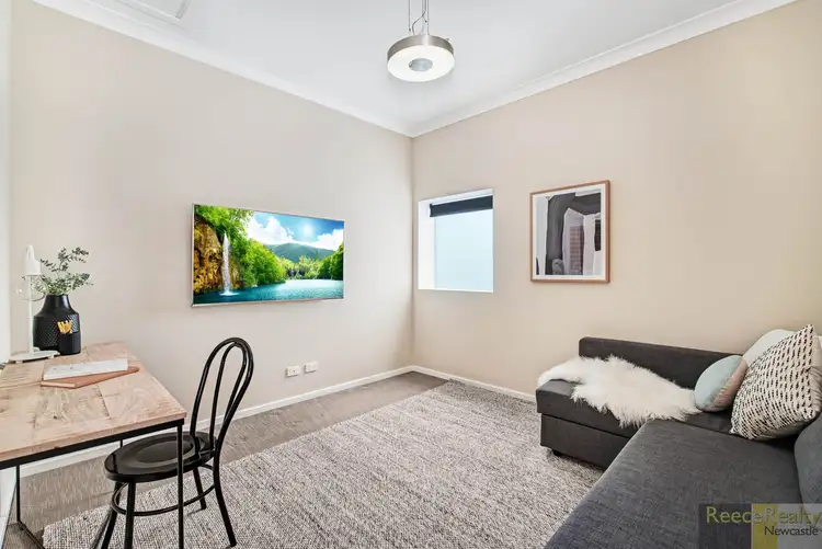 Fifth view of Homely house listing, 1 Sparke Street, Georgetown NSW 2298