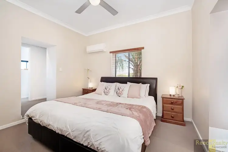 Sixth view of Homely house listing, 1 Sparke Street, Georgetown NSW 2298