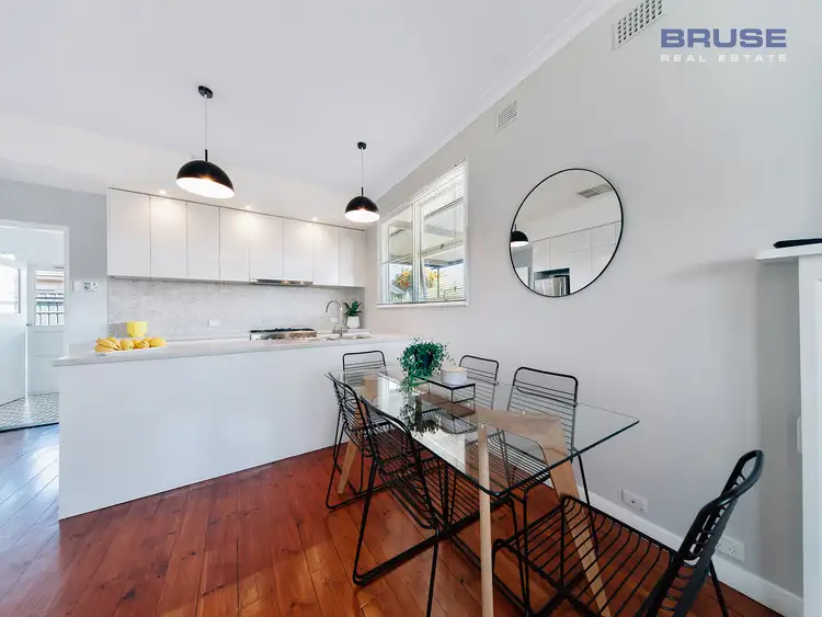 Fifth view of Homely house listing, 81 Collins Street, Broadview SA 5083