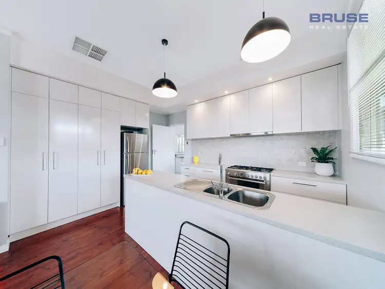 Sixth view of Homely house listing, 81 Collins Street, Broadview SA 5083