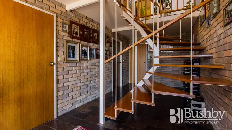 Fifth view of Homely house listing, 86 Penrith Street, Riverside TAS 7250