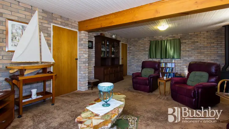 Sixth view of Homely house listing, 86 Penrith Street, Riverside TAS 7250