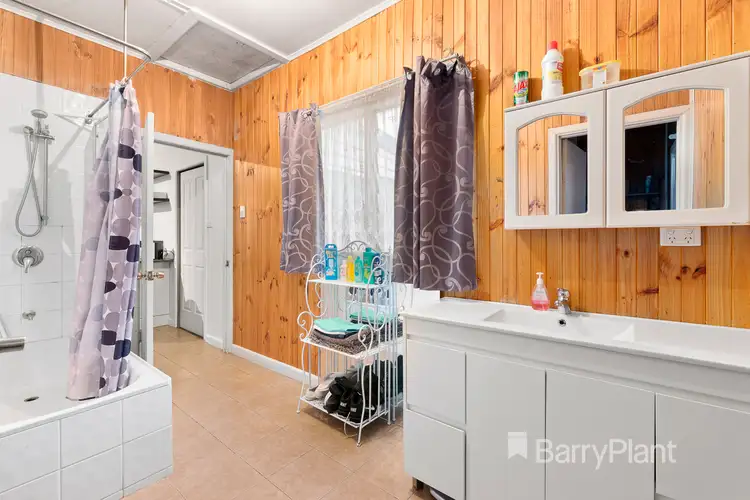 Sixth view of Homely house listing, 1/10 Clyde Street, Lilydale VIC 3140