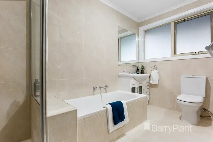 Fifth view of Homely house listing, 19 Mercer Court, Coldstream VIC 3770