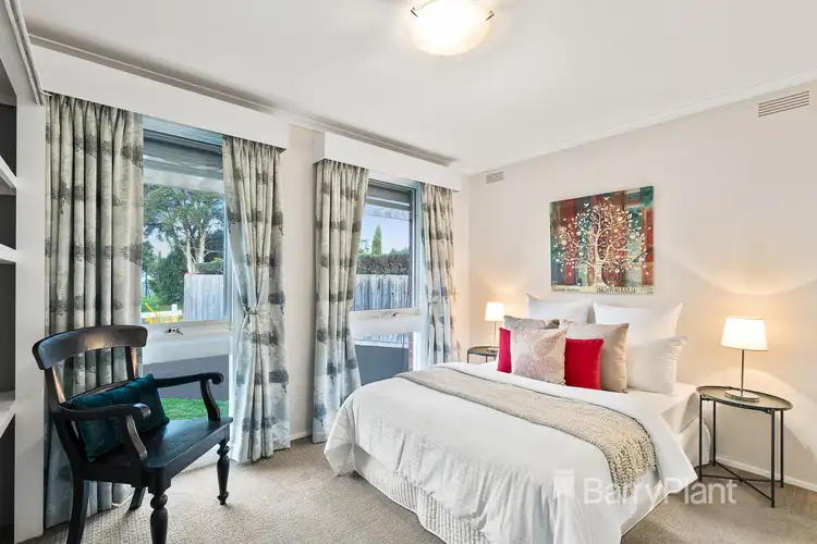 Sixth view of Homely house listing, 19 Mercer Court, Coldstream VIC 3770