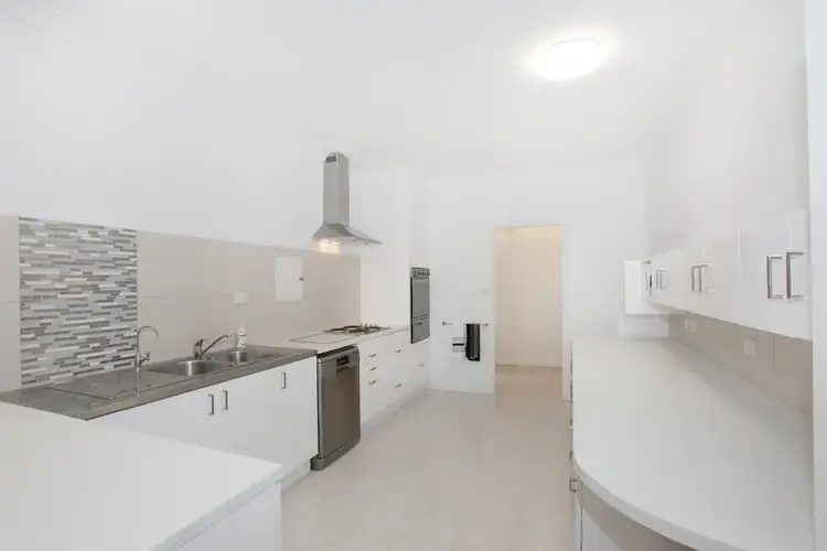 Sixth view of Homely house listing, 156 Perwillowen Road, Burnside QLD 4560