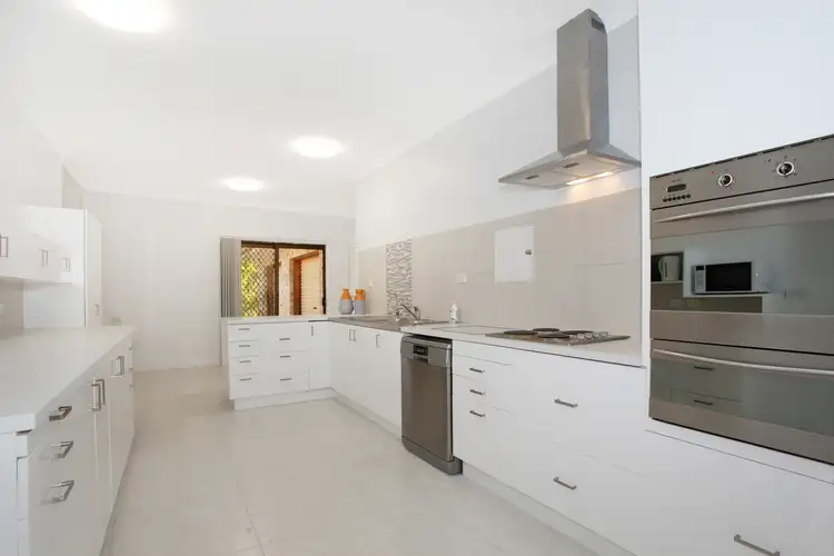 Seventh view of Homely house listing, 156 Perwillowen Road, Burnside QLD 4560