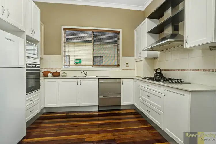 Third view of Homely house listing, 7 Hobart Road, New Lambton NSW 2305