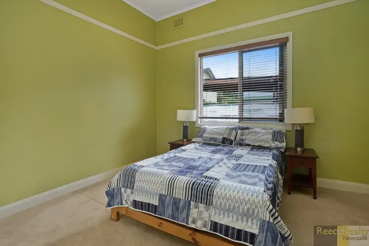 Fifth view of Homely house listing, 7 Hobart Road, New Lambton NSW 2305