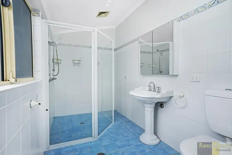 Sixth view of Homely house listing, 7 Hobart Road, New Lambton NSW 2305