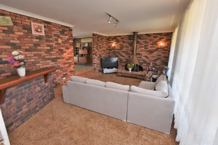 Second view of Homely house listing, 4 Sheppard Close, Tuncurry NSW 2428
