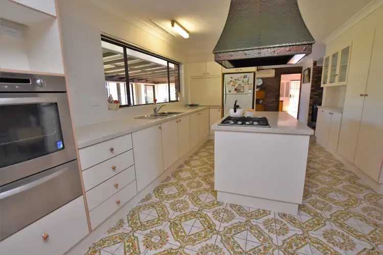 Fifth view of Homely house listing, 4 Sheppard Close, Tuncurry NSW 2428