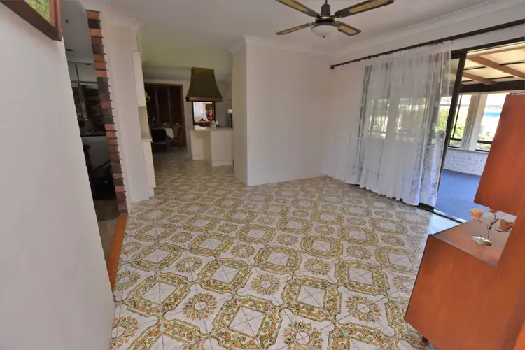 Sixth view of Homely house listing, 4 Sheppard Close, Tuncurry NSW 2428