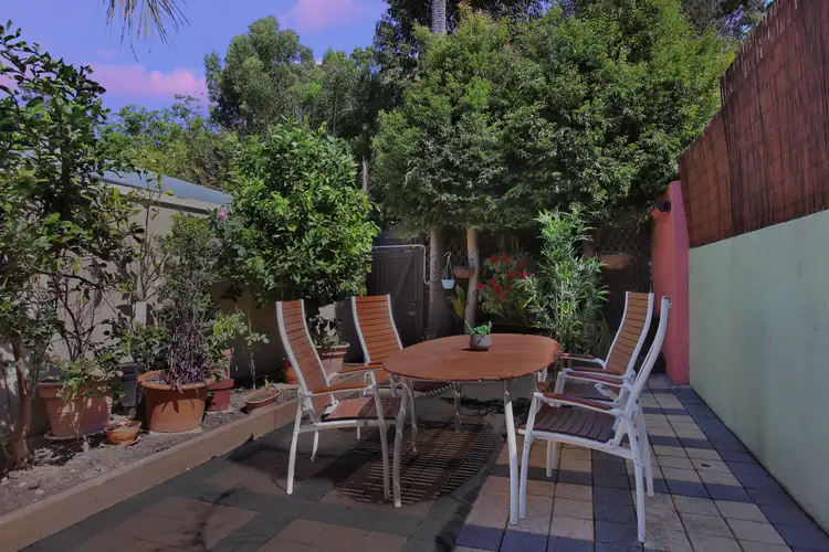 Fourth view of Homely house listing, 84 Park Road, Sydenham NSW 2044