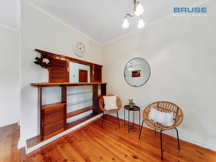 Third view of Homely house listing, 4 Lancaster Avenue, Valley View SA 5093