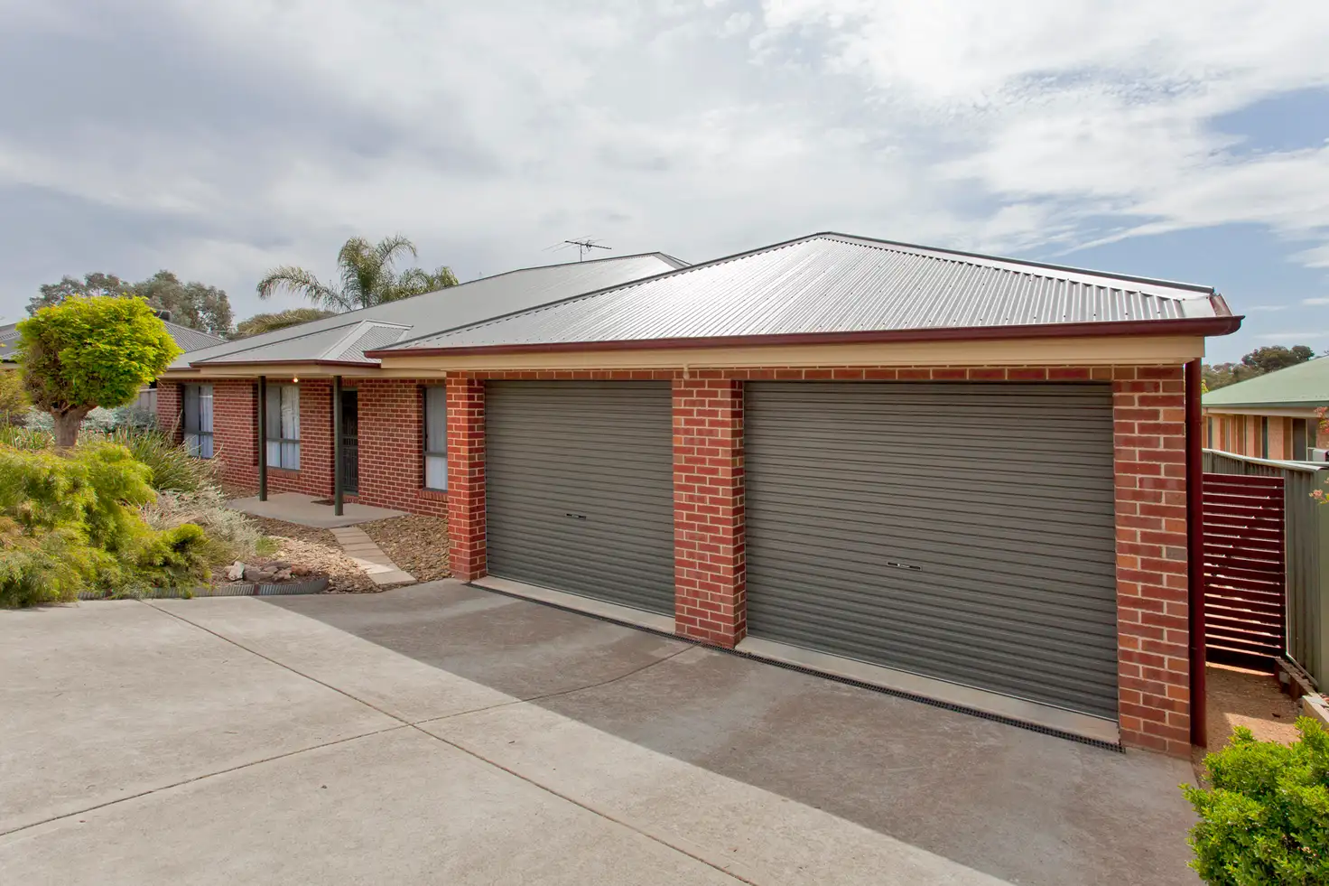 Main view of Homely house listing, 38 Dunne Cresent, Thurgoona NSW 2640