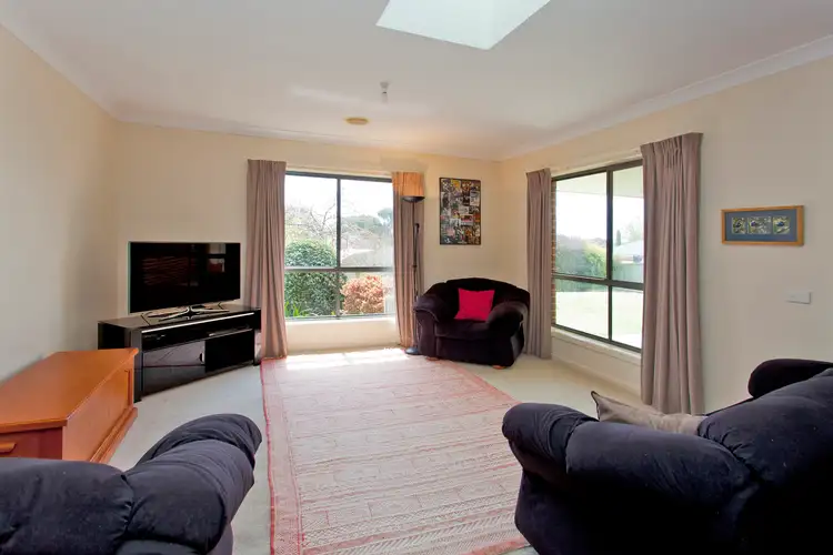 Sixth view of Homely house listing, 38 Dunne Cresent, Thurgoona NSW 2640