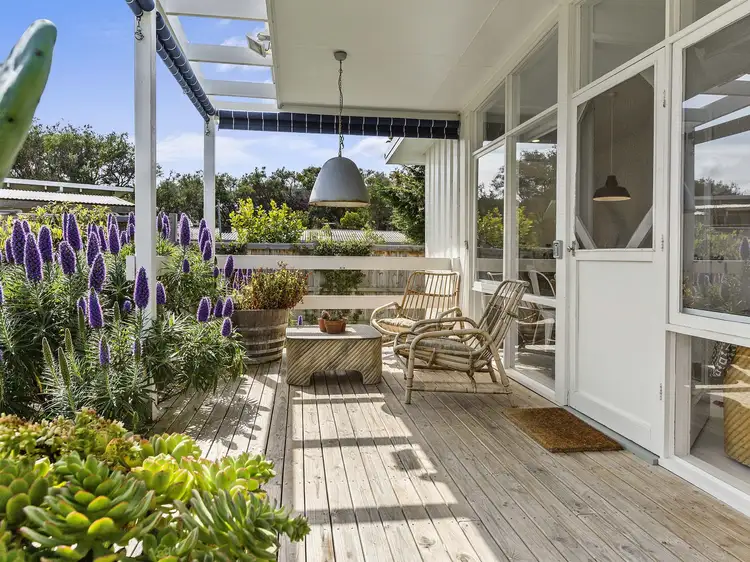 45a Wilson, Blairgowrie VIC 3942