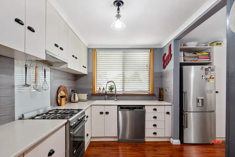 Fourth view of Homely house listing, 3 Ivor Street, Wonthaggi VIC 3995