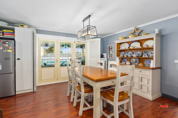 Fifth view of Homely house listing, 3 Ivor Street, Wonthaggi VIC 3995