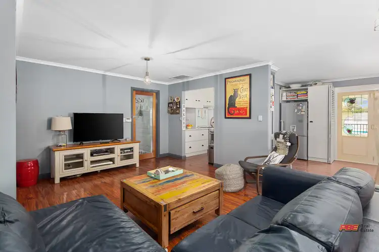 Sixth view of Homely house listing, 3 Ivor Street, Wonthaggi VIC 3995